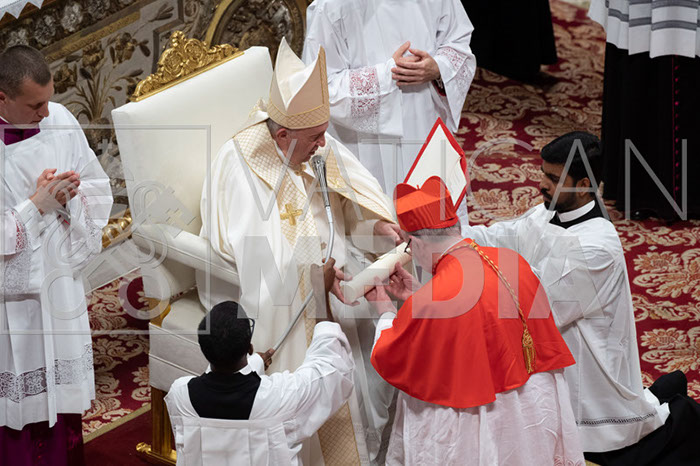 %_tempFileName09781_05102019%