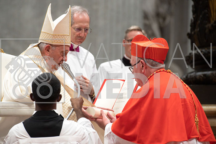 %_tempFileName09783_05102019%