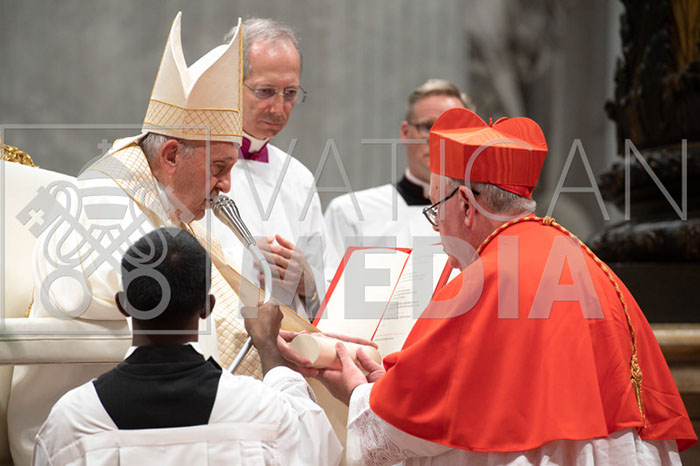 %_tempFileName09784_05102019%