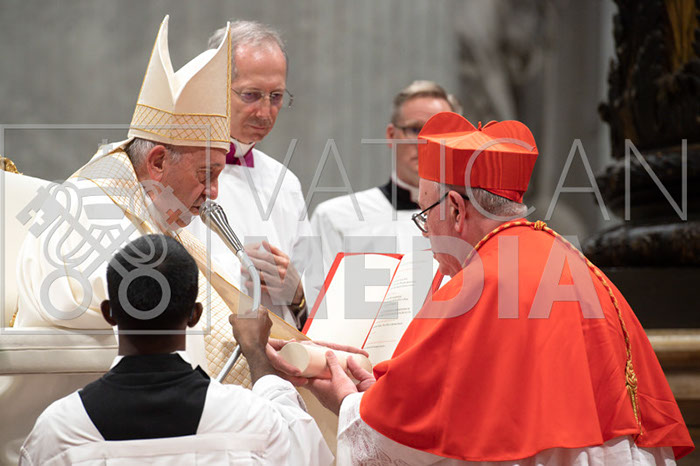 %_tempFileName09786_05102019%