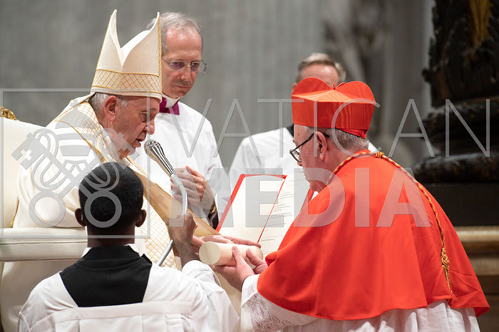 %_tempFileName09787_05102019%