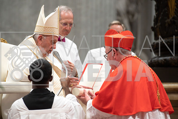 %_tempFileName09788_05102019%