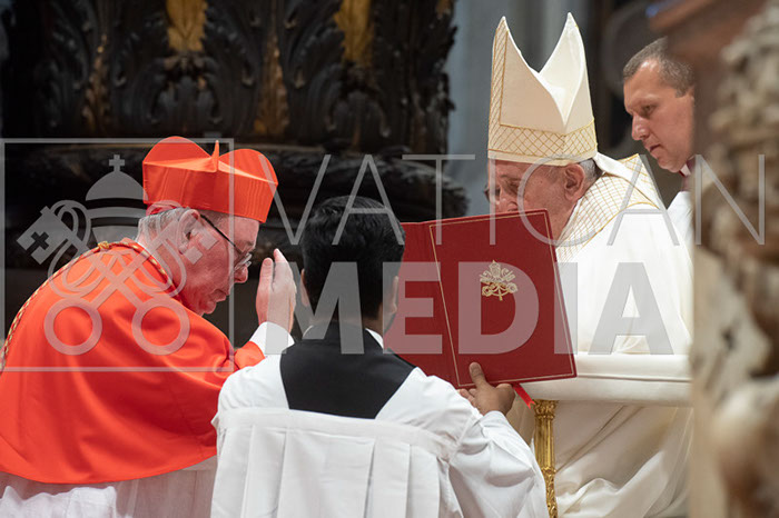 %_tempFileName09789_05102019%