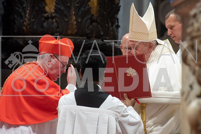 %_tempFileName09790_05102019%