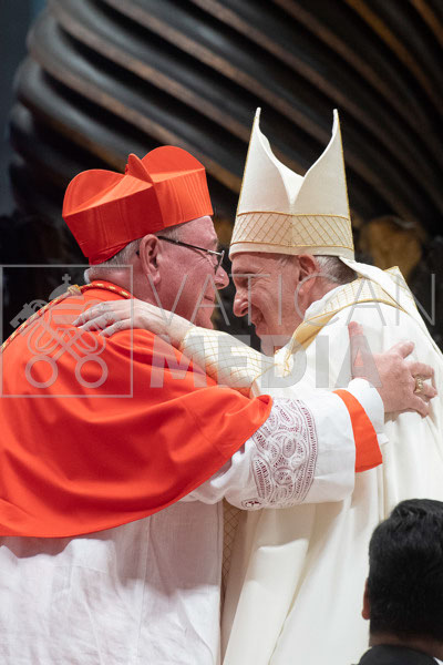 %_tempFileName09796_05102019%