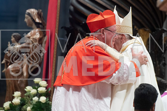 %_tempFileName09797_05102019%