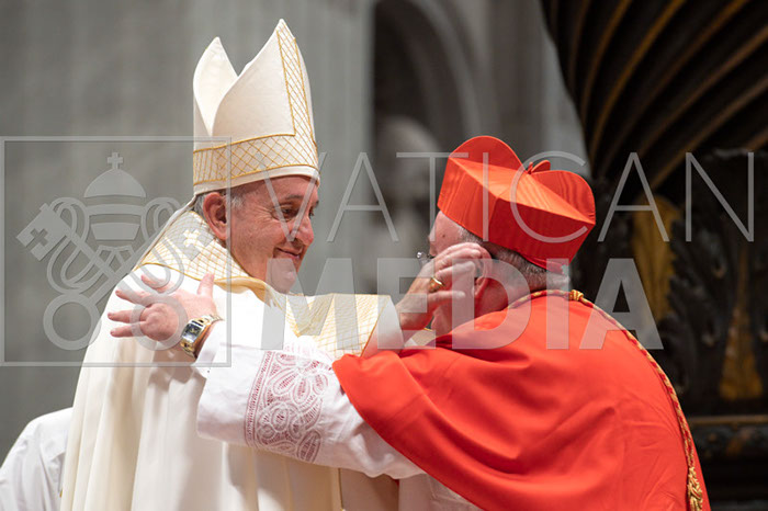 %_tempFileName09798_05102019%