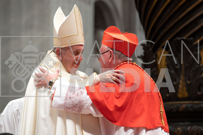 %_tempFileName09800_05102019%