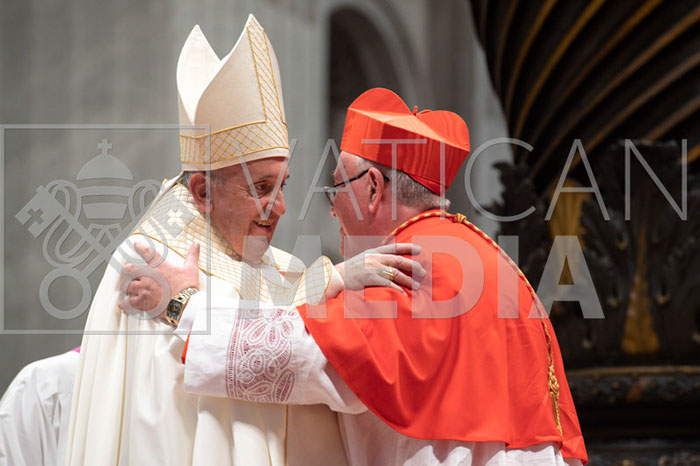 %_tempFileName09801_05102019%