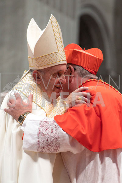 %_tempFileName09803_05102019%