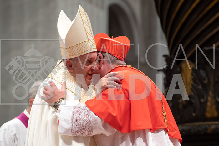 %_tempFileName09804_05102019%