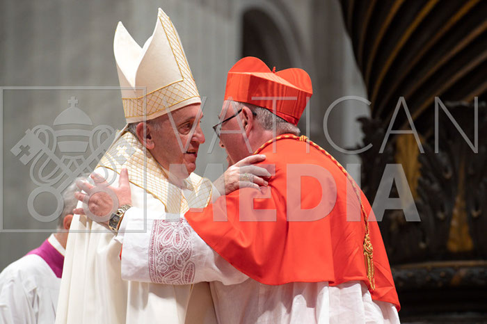 %_tempFileName09805_05102019%