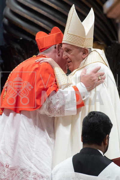 %_tempFileName09806_05102019%