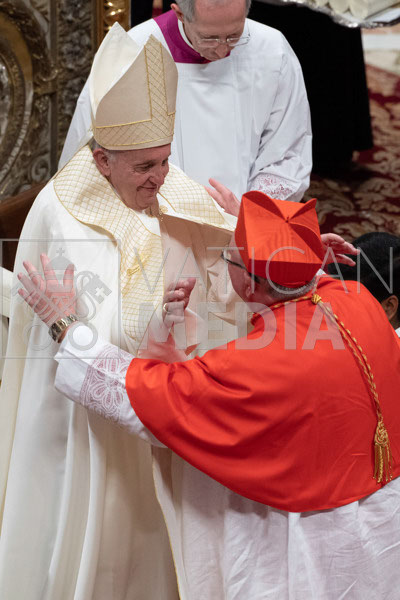 %_tempFileName09807_05102019%