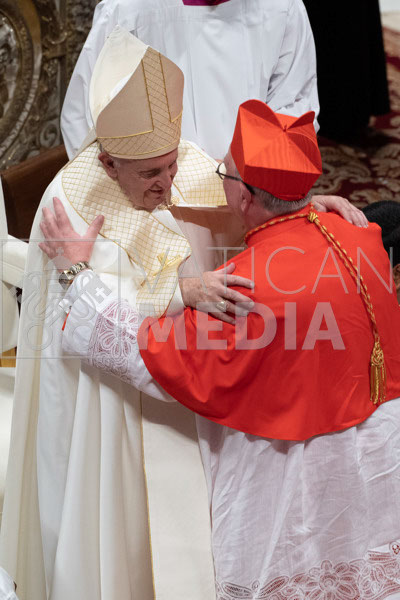 %_tempFileName09809_05102019%