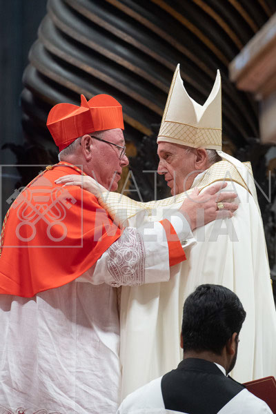 %_tempFileName09811_05102019%