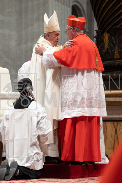 %_tempFileName09812_05102019%