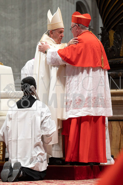 %_tempFileName09814_05102019%