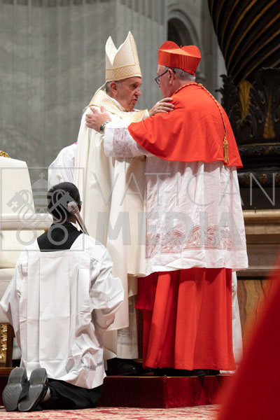 %_tempFileName09816_05102019%