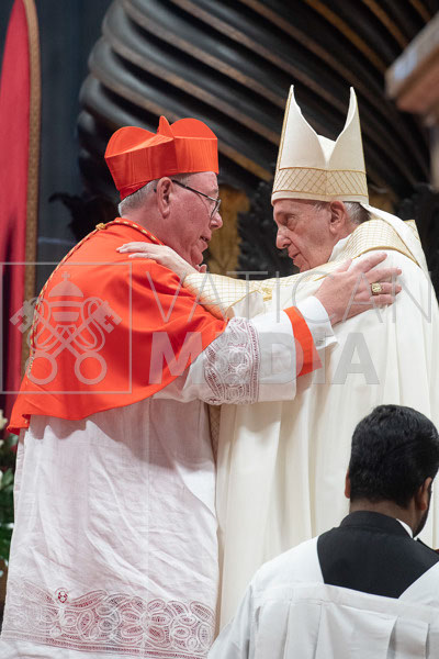 %_tempFileName09817_05102019%