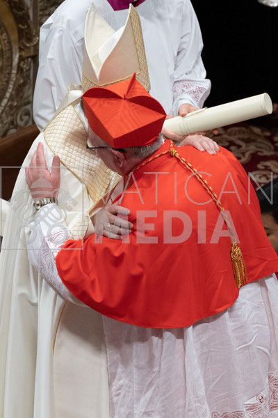 %_tempFileName09818_05102019%