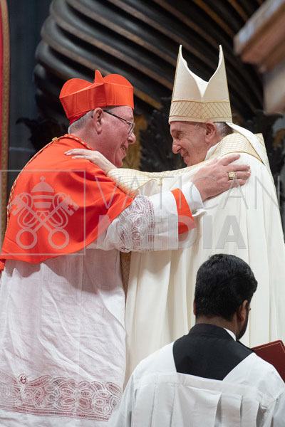 %_tempFileName09821_05102019%