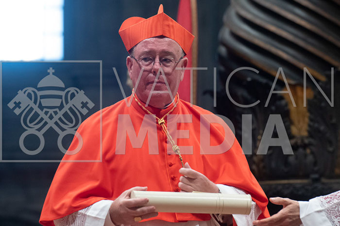 %_tempFileName09822_05102019%