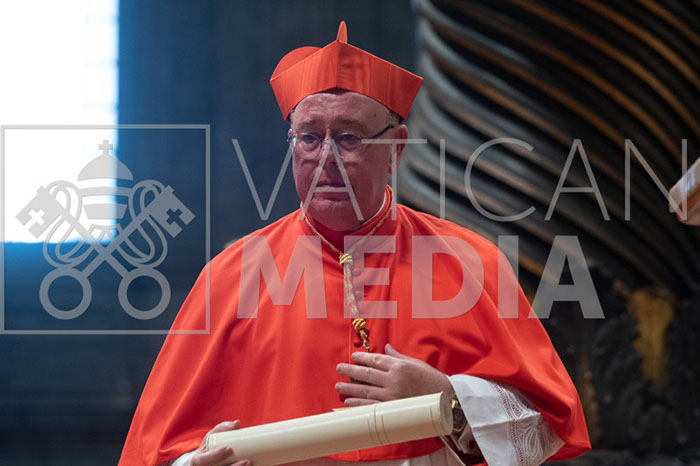 %_tempFileName09823_05102019%