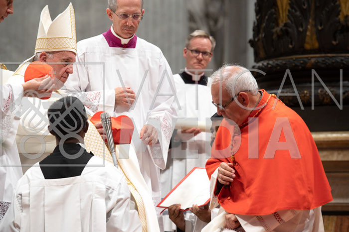 %_tempFileName09824_05102019%