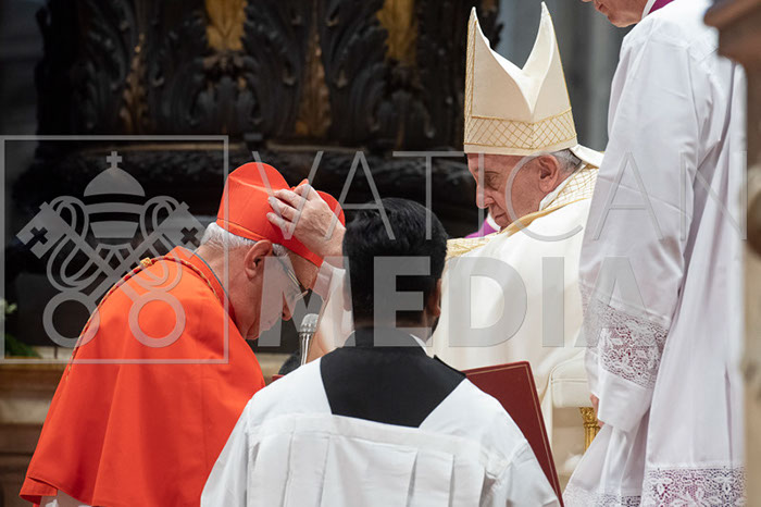 %_tempFileName09825_05102019%