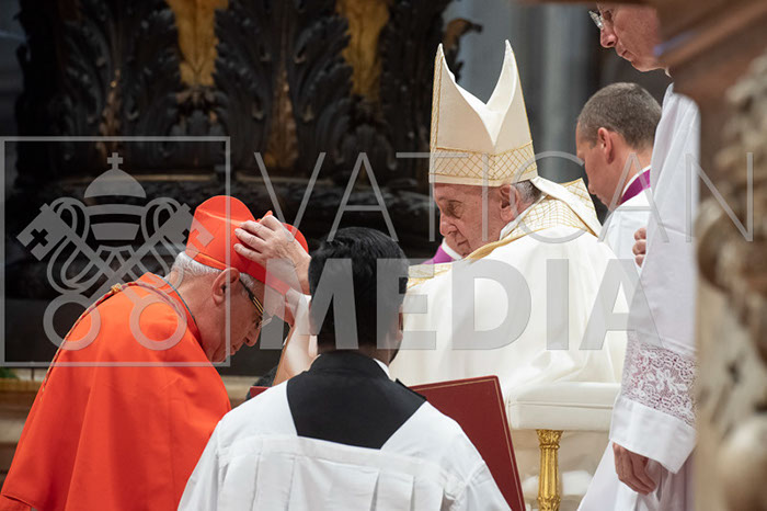 %_tempFileName09829_05102019%