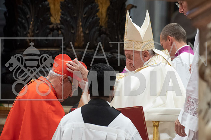 %_tempFileName09831_05102019%