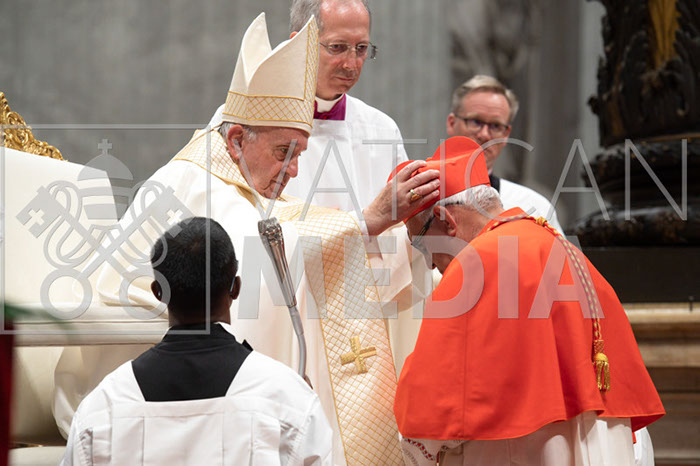 %_tempFileName09833_05102019%