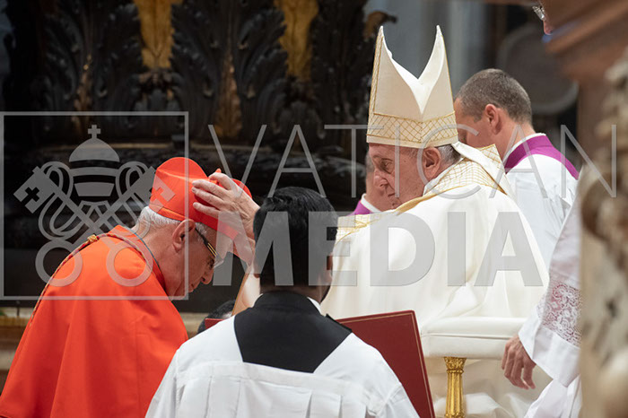 %_tempFileName09834_05102019%