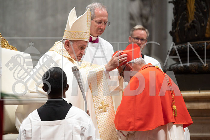 %_tempFileName09836_05102019%