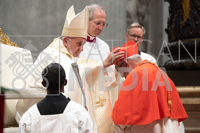 %_tempFileName09837_05102019%