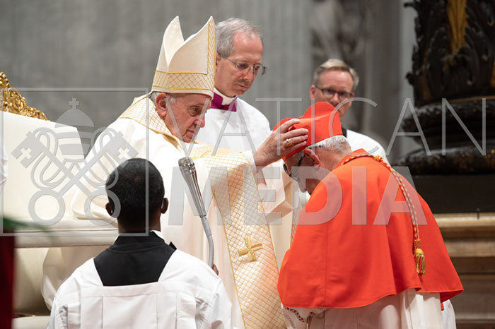 %_tempFileName09838_05102019%