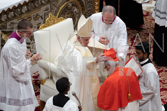 %_tempFileName09839_05102019%