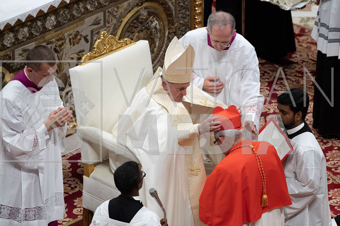 %_tempFileName09840_05102019%