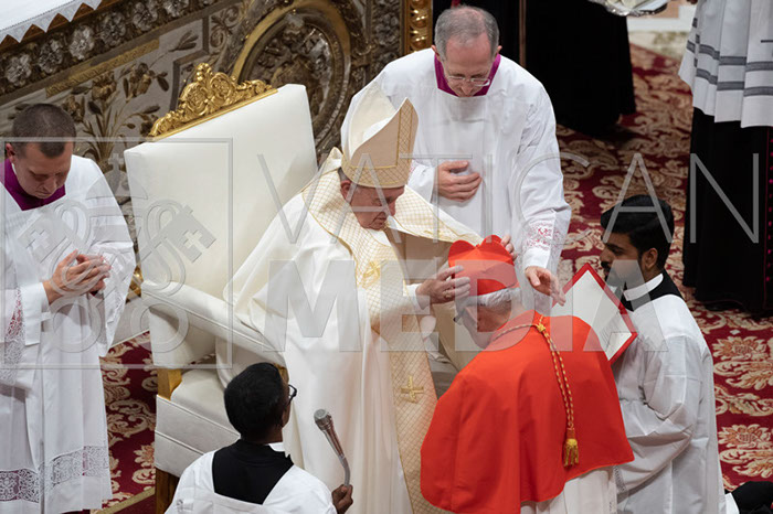 %_tempFileName09841_05102019%