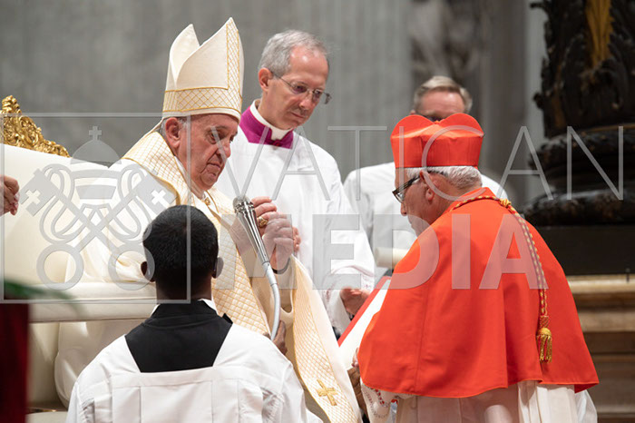 %_tempFileName09843_05102019%