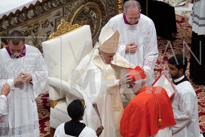 %_tempFileName09844_05102019%