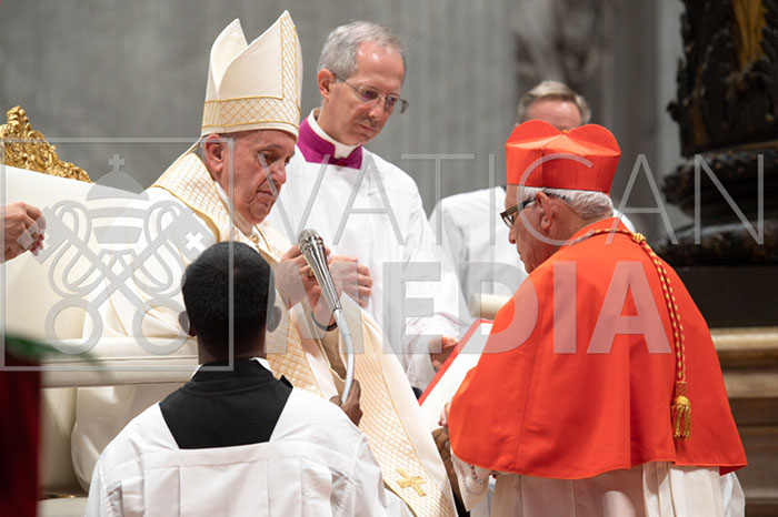 %_tempFileName09846_05102019%