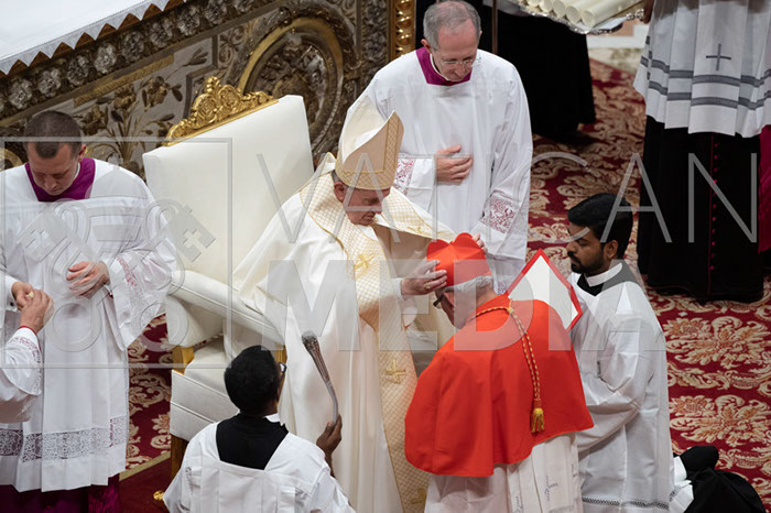 %_tempFileName09847_05102019%