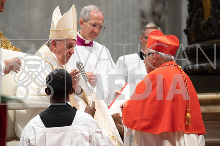 %_tempFileName09848_05102019%