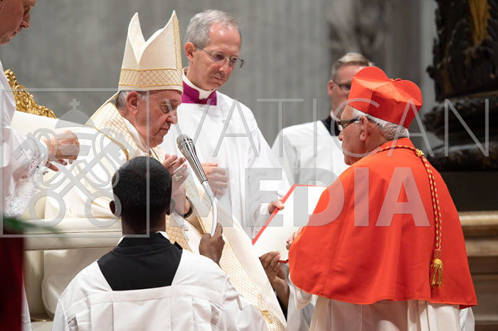 %_tempFileName09849_05102019%