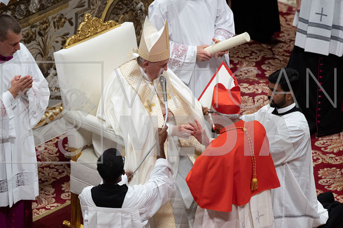 %_tempFileName09850_05102019%