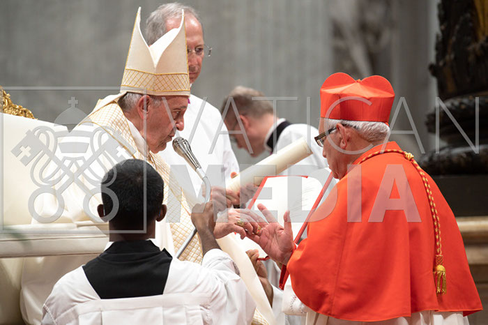 %_tempFileName09851_05102019%