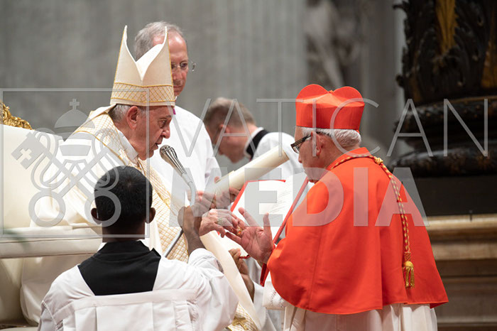 %_tempFileName09852_05102019%