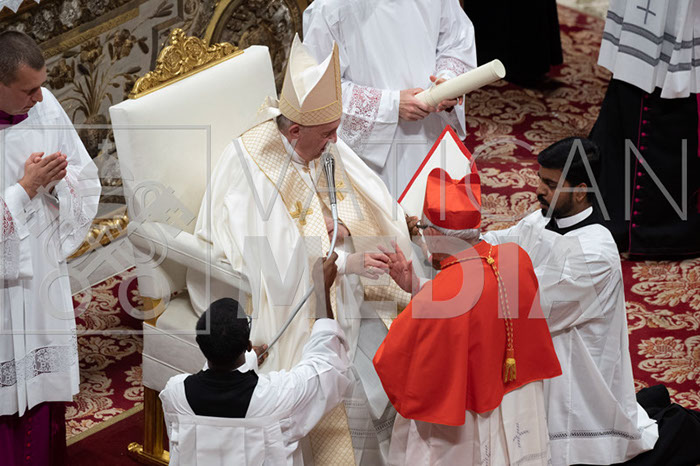 %_tempFileName09853_05102019%